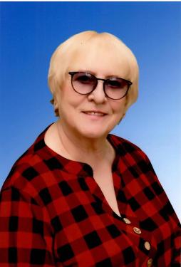 Михайлова Ирина Игоревна